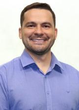Foto de ALBERTO BARROS CAVALCANTE NETO