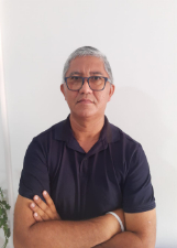 Foto de GILBERTO VASCONCELOS DA SILVA