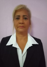 Foto de MARIA AUXILIADORA OLIVEIRA DE CASTRO