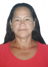 Foto de TEREZINHA RAMOS FELIX