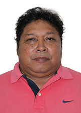 Foto de TARCÍSIO LUIZ LEÃO E SOUZA