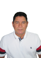 Foto de MARIO JOSE HENRIQUE DE SOUZA