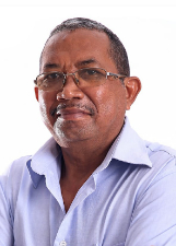 Foto de RAIMUNDO NONATO DE FREITAS SOARES