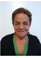 Foto de REGINA CÉLIA GOMES DA CUNHA