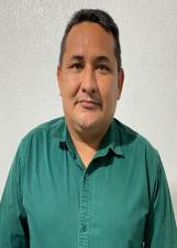 Foto de REINALDO BRANDÃO DA COSTA