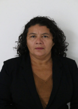 Foto de ALISSANDRA CARVALHO DA SILVA