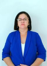 Foto de JANAÍNA MORAES MEDEIROS DOS SANTOS