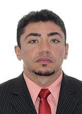 Foto de FERNANDO DIEGO GOES LIMA