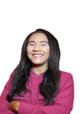 Foto de MARIA DO SOCORRO DE FREITAS SOARES