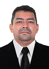 Foto de HILTON LOPES DA COSTA
