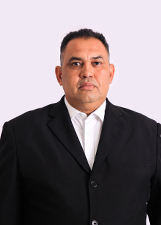 Foto de GERSINHO DOS SANTOS PINHEIRO COLARES