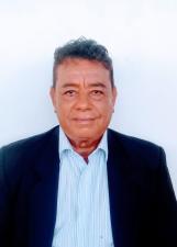 Foto de GETÚLIO LEONEL DE OLIVEIRA