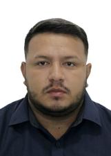 Foto de JOSIMAR CARVALHO DA SILVA