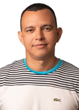 Foto de MARCOS SILVA DE SOUZA