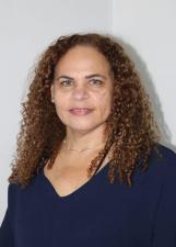 Foto de Mônica Gomes da Silva Pitanga
