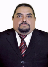 Foto de RODOLFO CÉLIO BRAGA LIRA