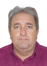 Foto de SANDRO MAIA FREIRE
