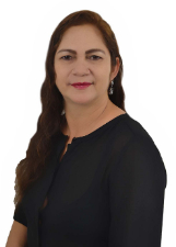 Foto de MARIA ZULEIDE GOMES DE SOUZA