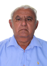 Foto de ANTÔNIO FRANCISCO DA COSTA