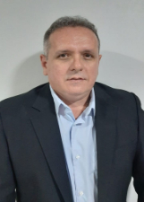 Foto de JAMES LUCE CASTRO DE ARAÚJO