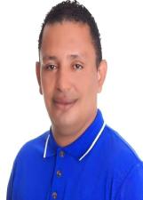 Foto de ALEXANDRE DELFINO GOMES