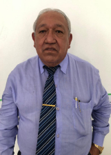 Foto de FERNANDO ALMEIDA DOS SANTOS