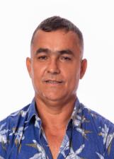 Foto de FERNANDO ALMEIDA MARQUES