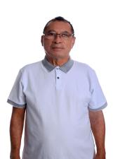 Foto de FRANCISCO LOPES DA SILVA