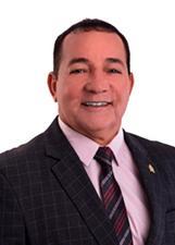 Foto de GILMAR DE OLIVEIRA NASCIMENTO