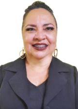 Foto de JOBERTISA ROSALIA LYRA ARAUJO