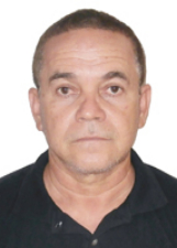 Foto de JOSÉ AMÉRICO LUCENA BARROS