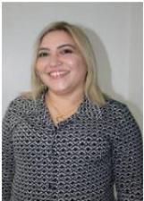 Foto de KARLA DANIELLE OLAVO RODRIGUES
