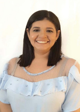Foto de KÁTIA CRISTIANE FONTES DE LIMA