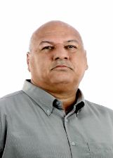 Foto de PAULO ROBERTO DE FARIAS FERREIRA