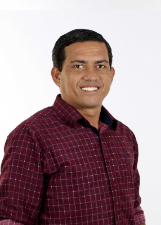 Foto de ANDERSON DA SILVA SANTOS