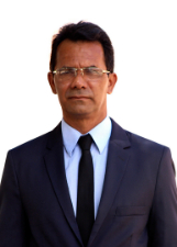 Foto de JOSÉ SILVA DA ROCHA NETO