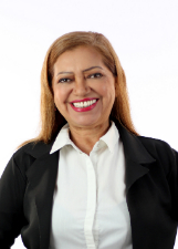 Foto de MARIA DO SOCORRO DOS SANTOS COLARES