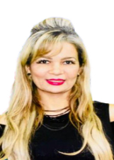 Foto de SORAYA NEVES DA SILVA VELASQUE
