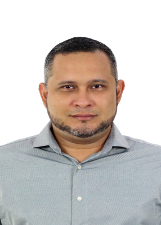 Foto de JOEDSON DA SILVA ADRIÃO