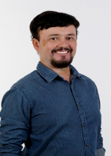 Foto de SÉRGIO FABIANO VALOIS GOUVEA
