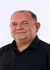 Foto de SÉRGIO ROBERTO GUEDES DE OLIVEIRA
