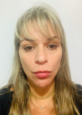Foto de ALINE COELHO CHAVES