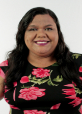 Foto de CAMILA FLORIANO DOS SANTOS