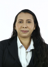 Foto de DIVINA BATISTA DA SILVA MEIRELES