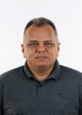 Foto de FRANCISCO RIBEIRO DE MELO NETO