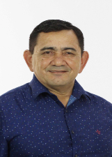 Foto de FRANKLIN BARBOSA DOS SANTOS