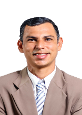 Foto de JOÃO LÚCIO CAMPOS DA SILVA