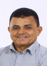 Foto de JOSÉ ALBERTO CORREIA DE ARAÚJO