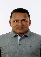 Foto de OTACÍLIO FERREIRA DAS NEVES