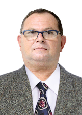 Foto de ULYSSES SANTOS DA SILVA